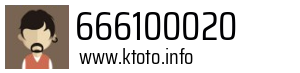 666100020