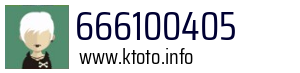 666100405