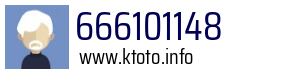 666101148