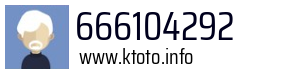 666104292