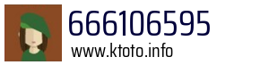 666106595