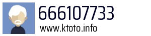 666107733