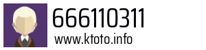 666110311
