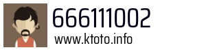 666111002