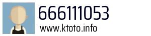 666111053