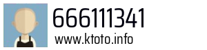 666111341