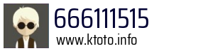 666111515