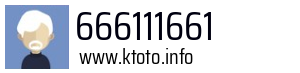 666111661
