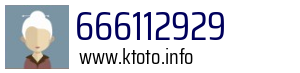 666112929