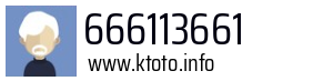 666113661