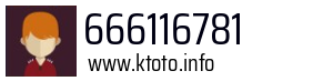666116781