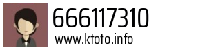 666117310