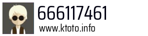 666117461