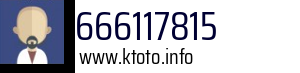 666117815