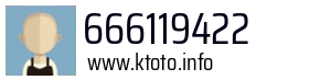 666119422