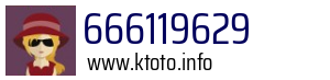 666119629