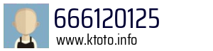 666120125