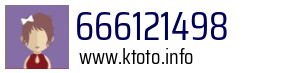 666121498
