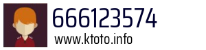 666123574