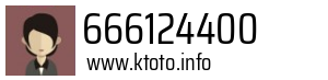 666124400