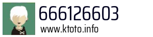 666126603