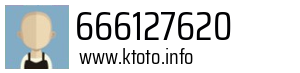 666127620