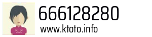 666128280