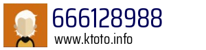 666128988