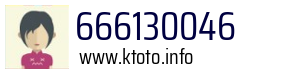 666130046