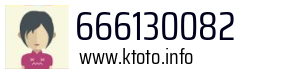 666130082