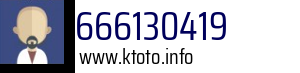666130419