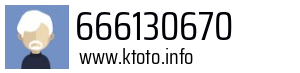 666130670