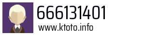 666131401