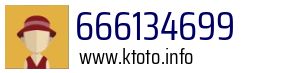 666134699