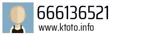 666136521