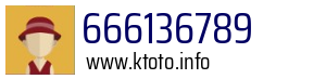 666136789