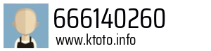 666140260
