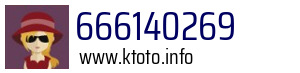 666140269