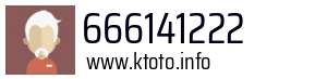666141222