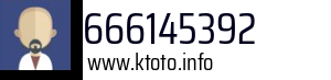 666145392