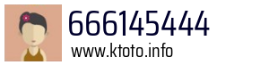 666145444