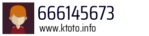 666145673