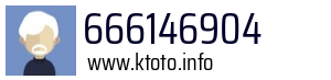 666146904