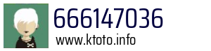 666147036