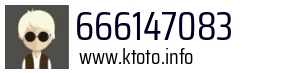 666147083