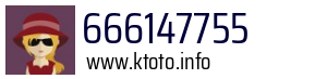 666147755