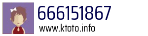 666151867