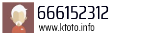 666152312