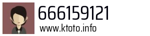 666159121