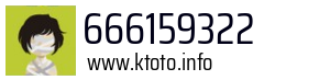 666159322